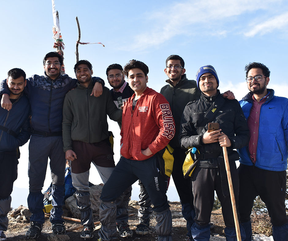 nag-tibba.jpg
