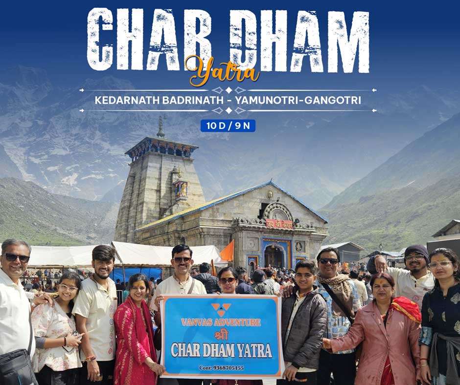 chardham.jpg