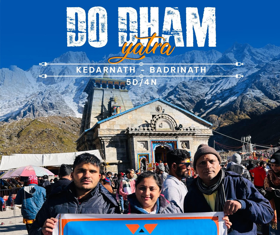 Kedarnath & Badrinath with Tungnath Yatra.jpg