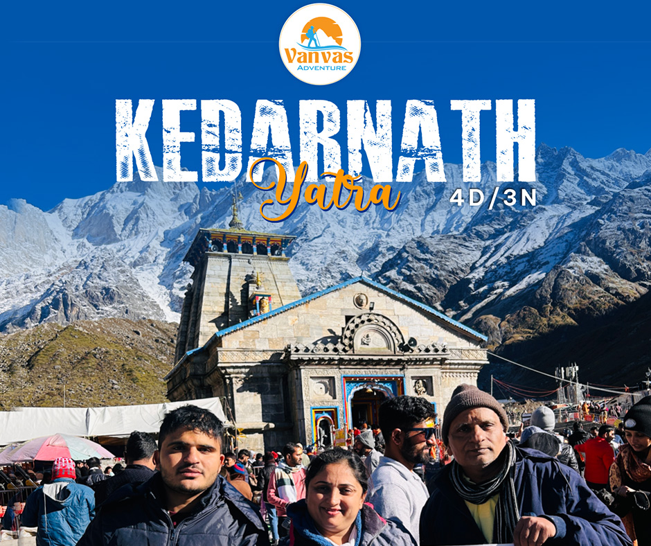 kedarnath1.jpg