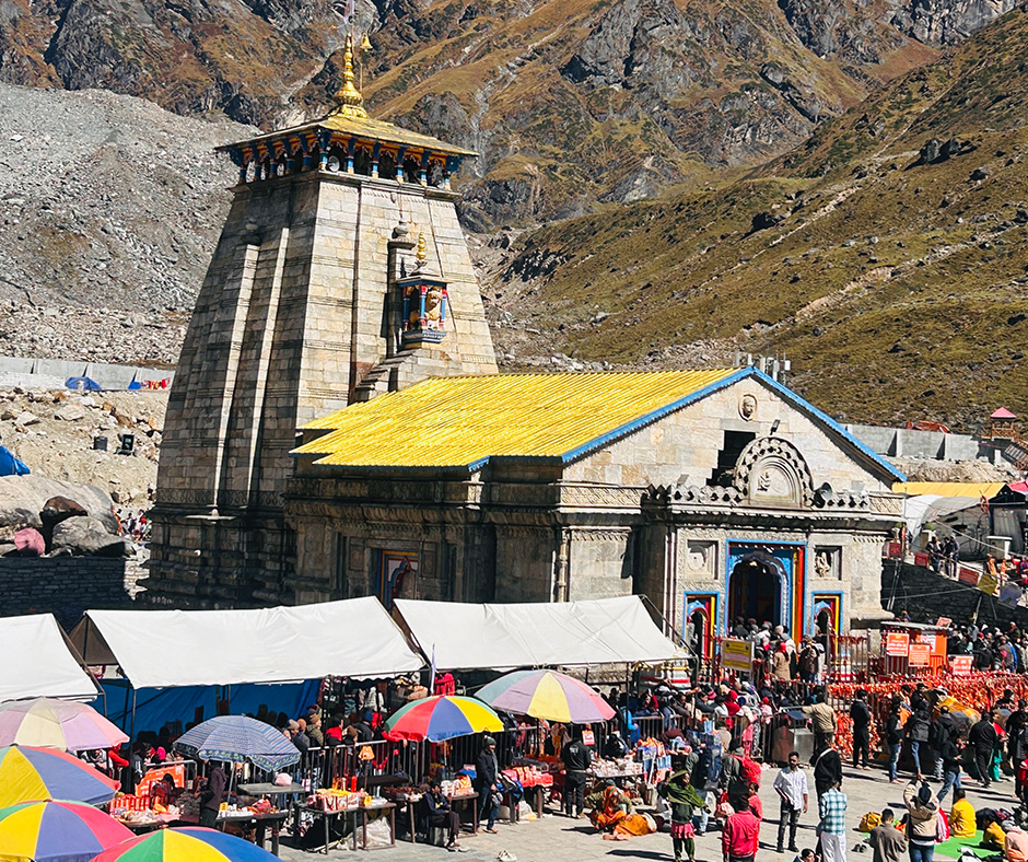 kedarnath1.jpg